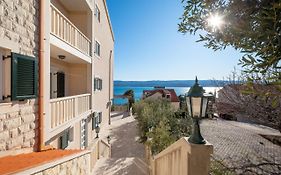 Germania Rooms & Apartments